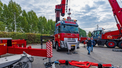 20250927-TDOT-Louis-Huys-00060